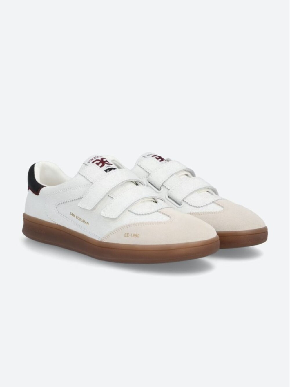 Sam Edelman Talia Sneaker